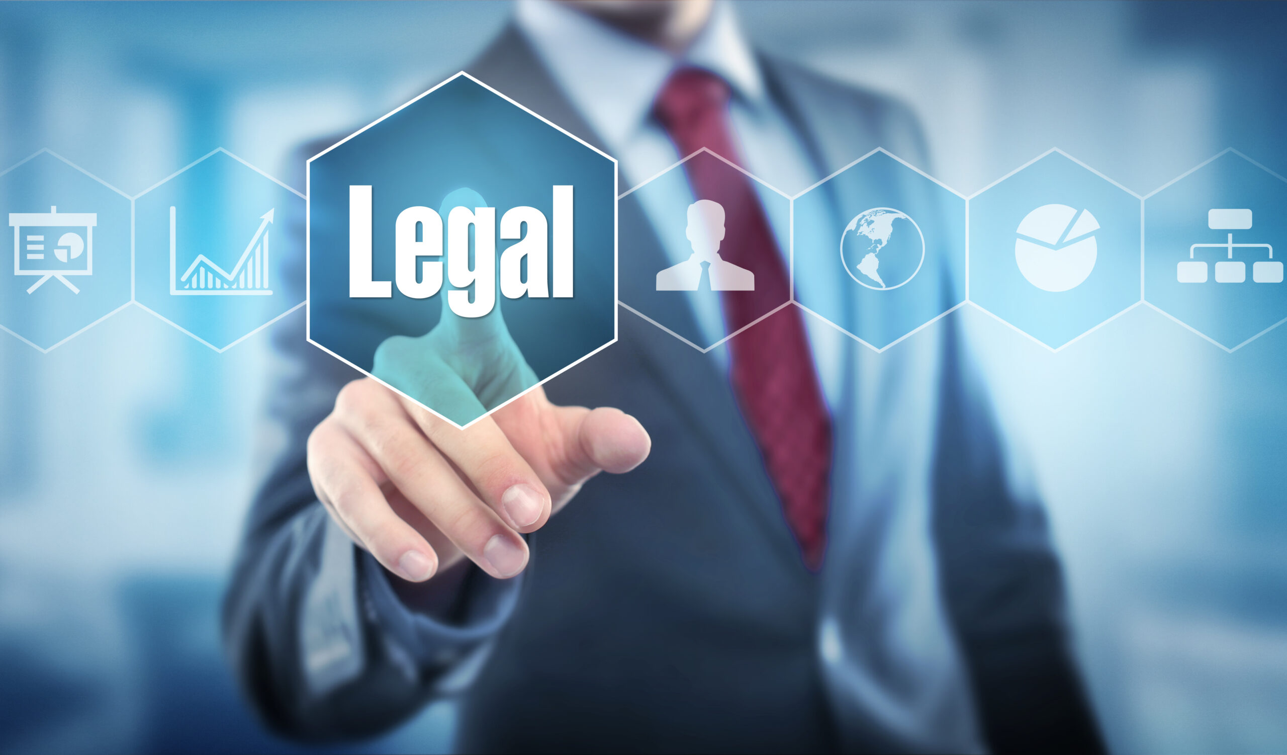 Business owners often overlook certain financial and legal issues
