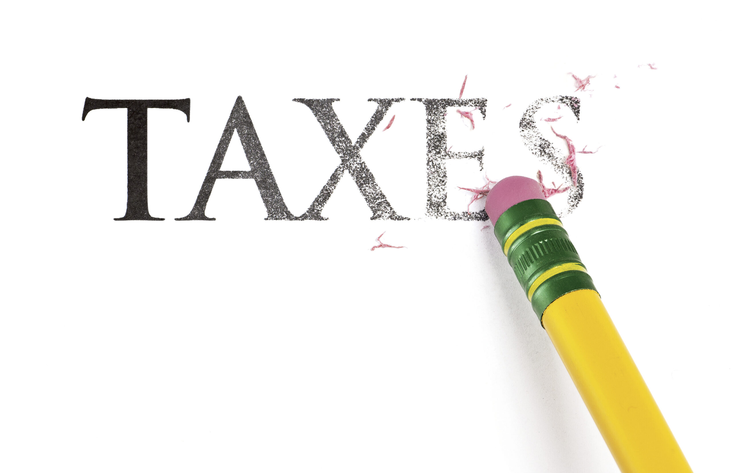partnership tax
