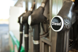 Diesel cars have gained a terrible reputation, but is it always deserved?