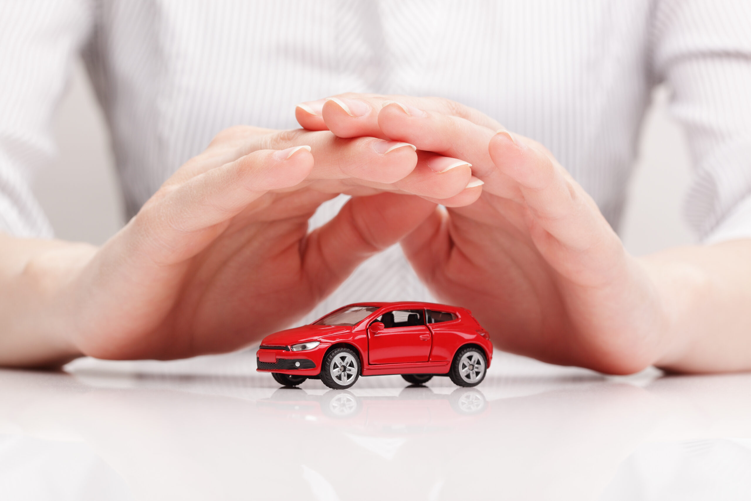 If you have more than two or three vehicles that are for business use, you should consider motor fleet insurance
