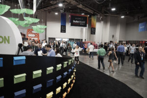 SuiteWorld aims to give the support needed to help businesses grow