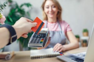 Make sure you factor in cost and your needs as a business before buying a POS system