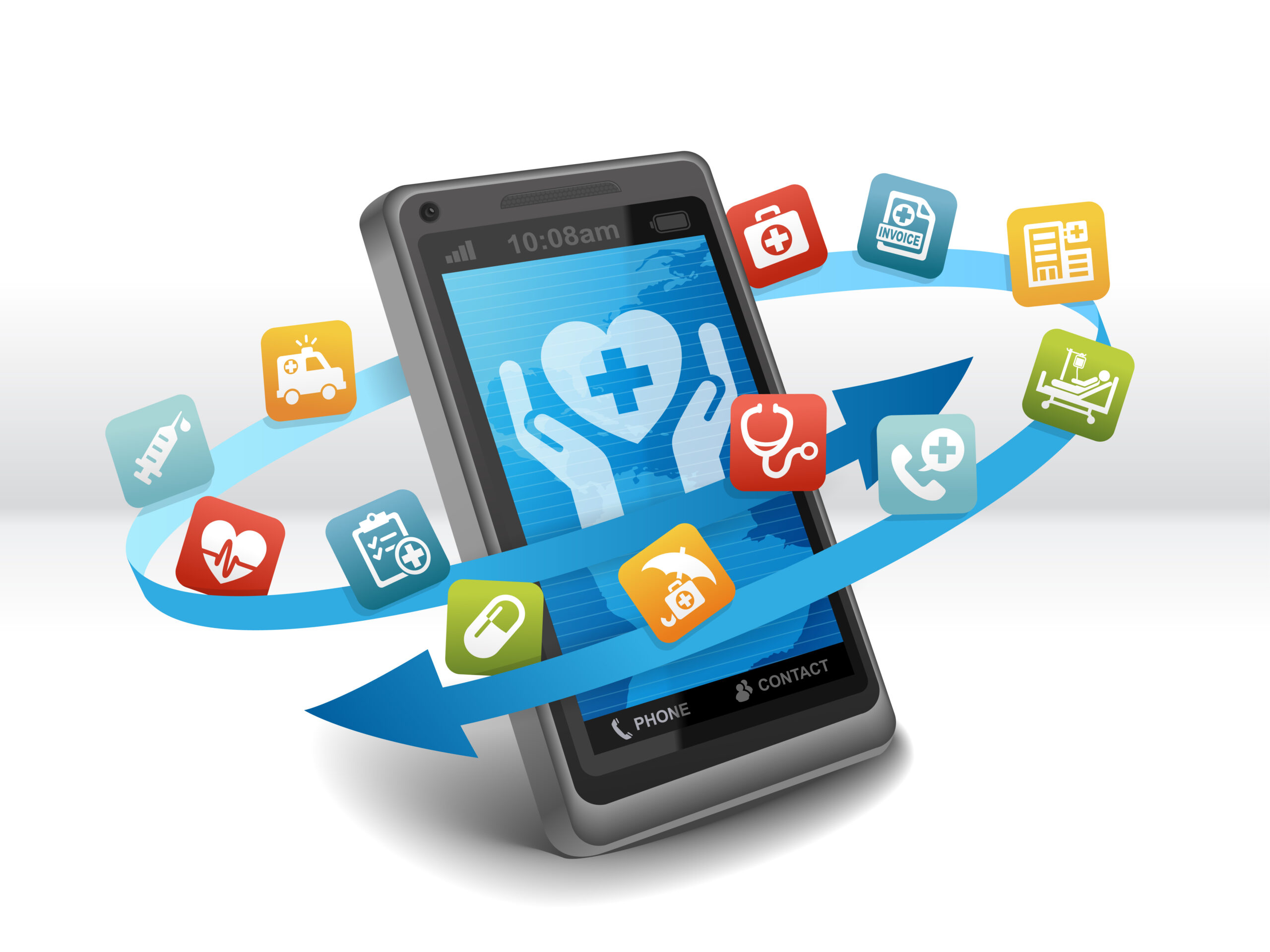 App building can be daunting for many small business owners, but low code tools can help