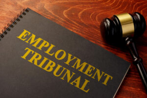 Employees no longer need to pay a fee in order to make an employment tribunal claim