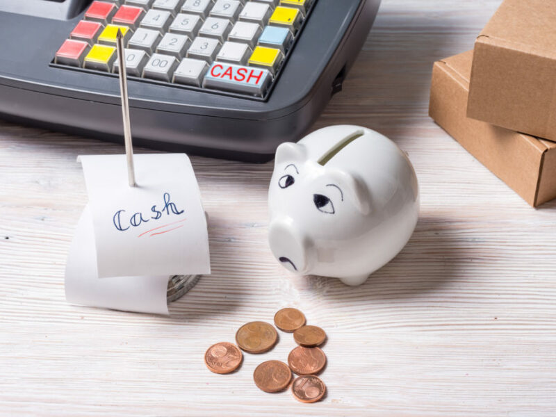 Opening a business bank account – how-to and best accounts