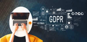 Small businesses can benefit from GDPR with the right attitude