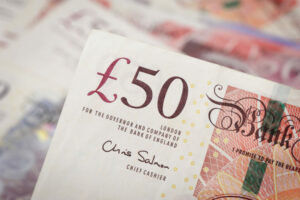 Are there tax implications involved with inter-company loans?