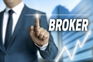 Preparing your business for sale can be an arduous process - having a broker can help