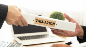 Valuing your business is an inexact science, but there are guidelines to follow