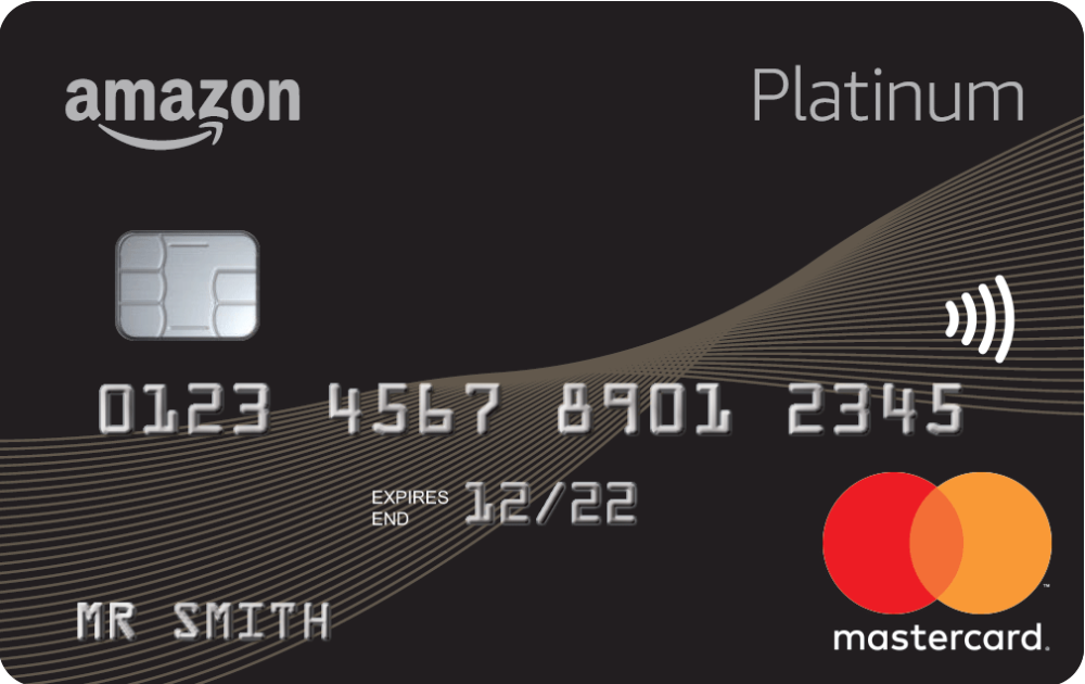 How to choose the right credit card for your business