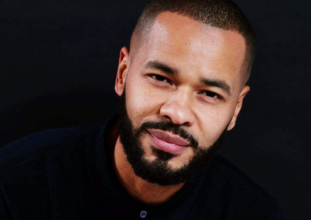 The power of charismatic leadership for a small business