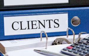 Clients being stolen by outgoing employees can devastate small firms