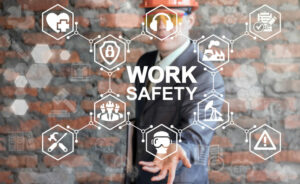 Follow these tips to introduce a health and safety apprenticeship
