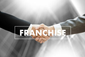 You've got a lot to consider when selling your franchise business