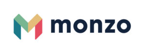 Monzo doesn't have a small business bank account yet