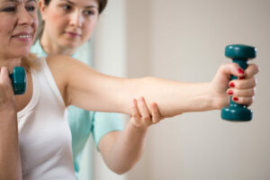 What do you need from your personal trainer insurance?