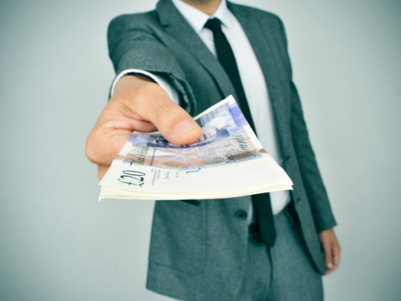 150 UK small business grants to apply for right now