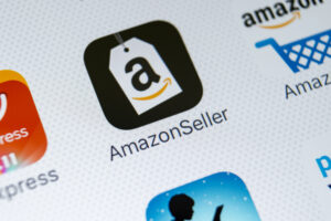 UK sellers who use Amazon Marketplace could be blocked in a no-deal Brexit