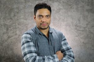 Piers Linney on the Small Business Snippets podcast