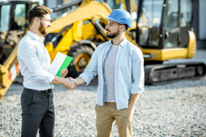 Business owners will be reviewing how they hire contractors because of IR35 legislation