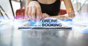 Establish which features are essential in your online booking system
