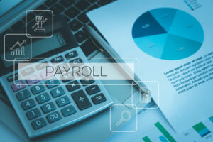 Protecting employee payroll is crucial at this time