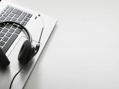 5 of the best phone systems for your remote workers