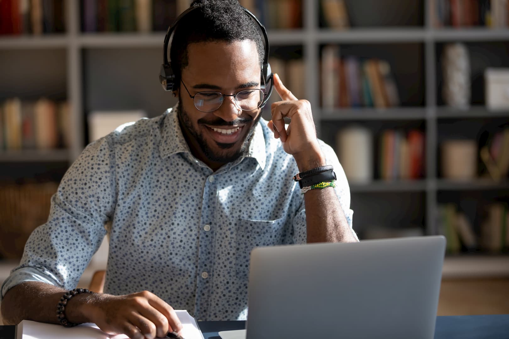 The Peer Networks programme helps SMEs to connect