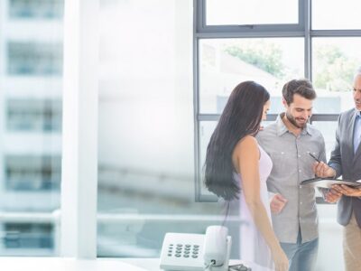 Pros and cons of employee ownership trusts (EOTs)