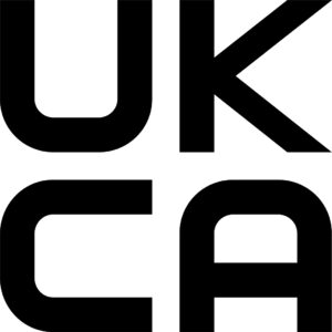 The UKCA mark will need to be placed on products sold within Great Britain