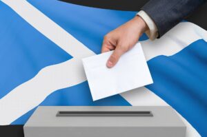 Here are the small business pledges from political parties in Scotland ahead of the election