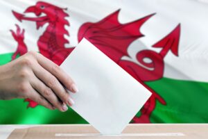 Most political parties in Wales have plans to support small businesses