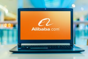 Pitch Fest from Alibaba Group gives small businesses an opportunity to expand their market into China