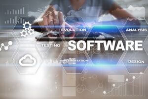 Entrepreneurs worry about certain issues when they outsource software development