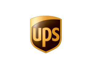 UPS are a global shipping and logistics provider