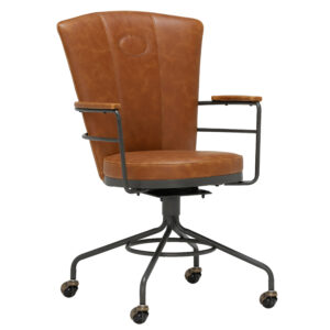 Sterling office chair