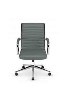 Latimer office chair by M&S