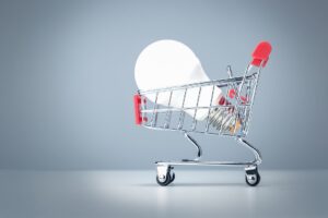 In these trying times, finding the right business energy supplier is crucial