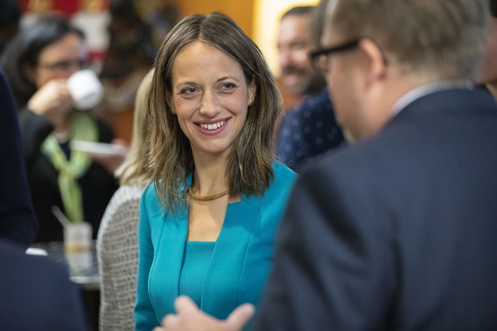 Helen Whately, Help to Grow: Digital concept