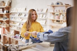 Retail insurance protects your customers, your employees and yourself