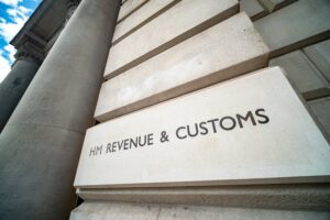 HMRC contacted employers multiple times about the tax rise messaging