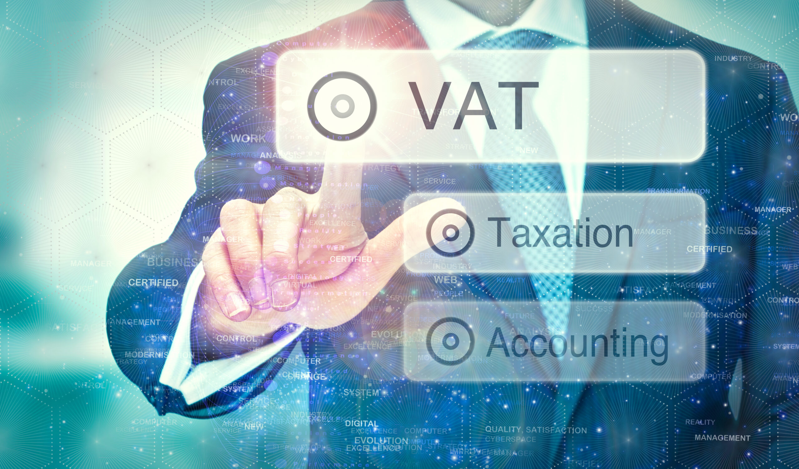 HMRC penalty concept