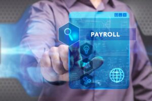 What questions should you be asking yourself before you decide on payroll software?