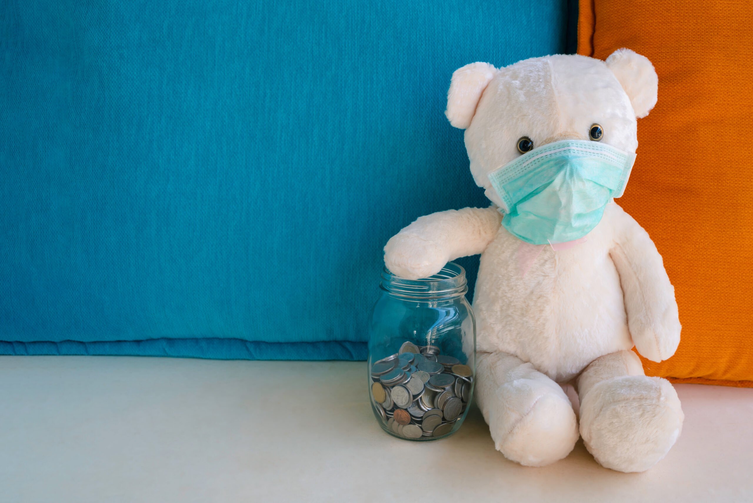 statutory sick pay