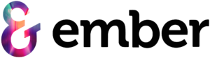 ember-LOGO-traced-e