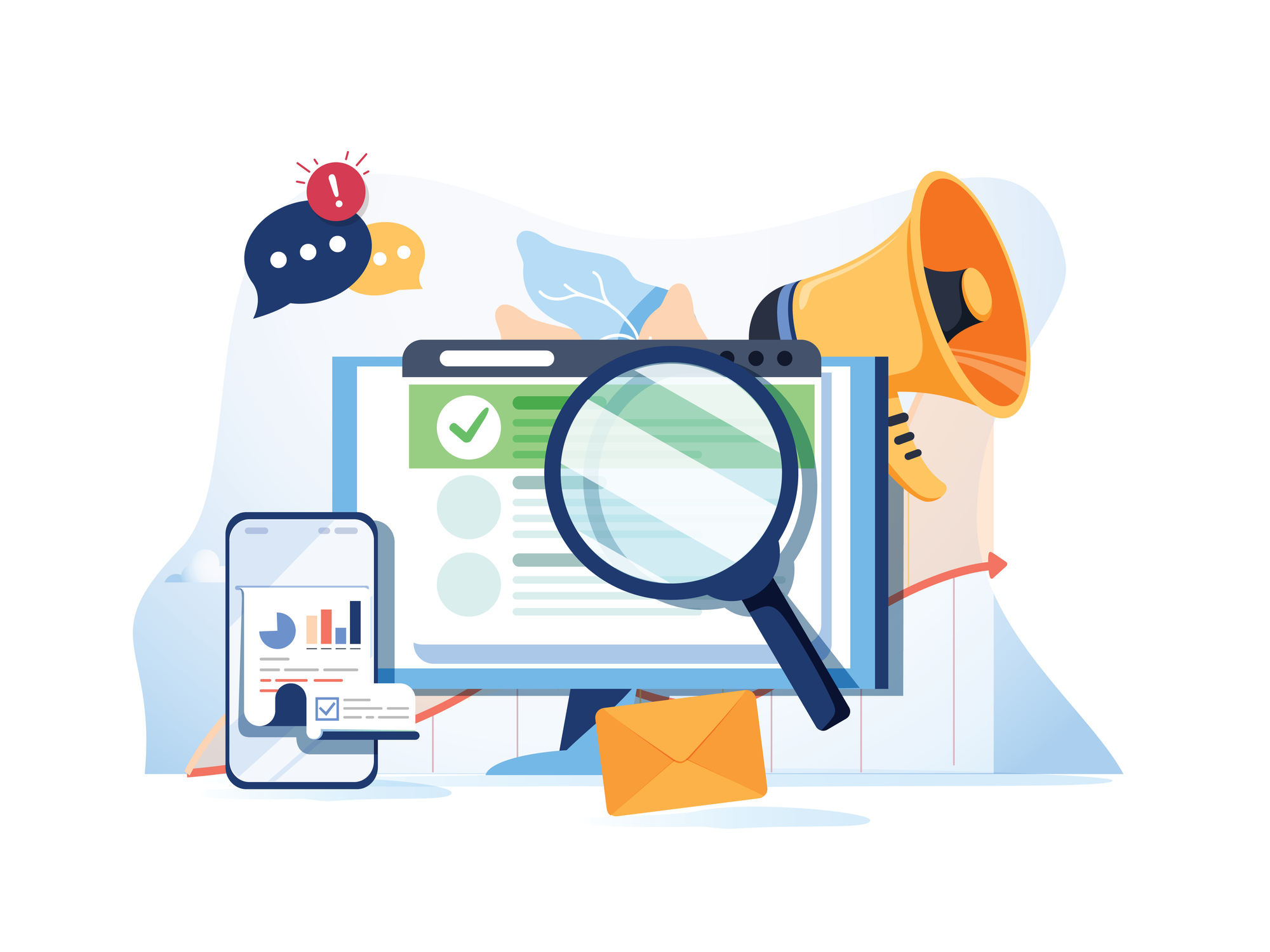 Some of these digital marketing trends have proved successful in previous years too