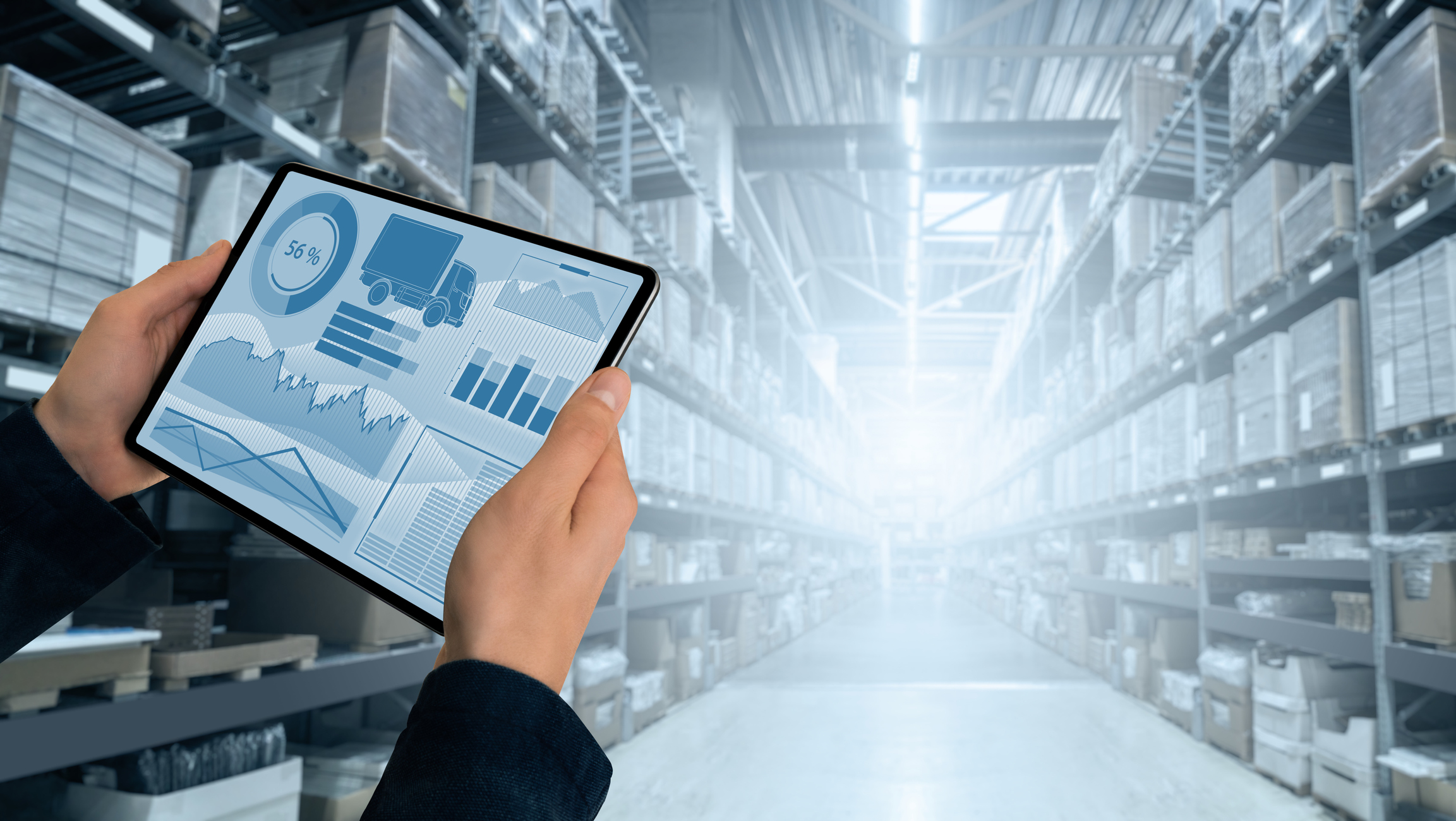 The extension gives businesses more time to sign up to the new system