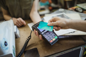 Find the right card reader for your small business at the lowest cost