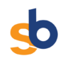 SB logo