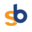 smallbusiness.co.uk-logo